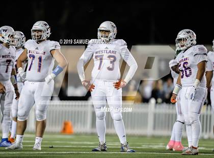 Thumbnail 2 in Westlake @ Calabasas photogallery.