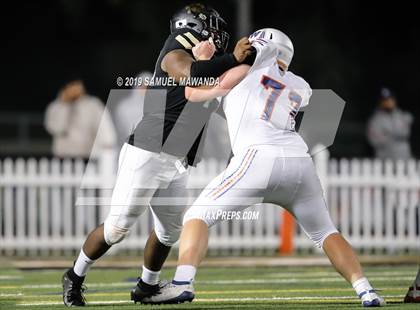 Thumbnail 2 in Westlake @ Calabasas photogallery.