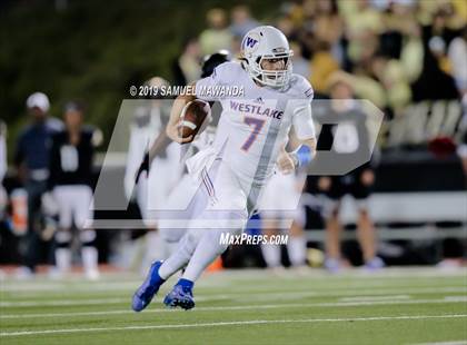 Thumbnail 2 in Westlake @ Calabasas photogallery.