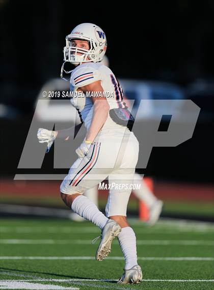 Thumbnail 2 in Westlake @ Calabasas photogallery.