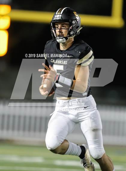 Thumbnail 2 in Westlake @ Calabasas photogallery.