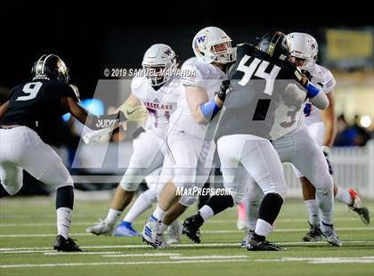 Thumbnail 2 in Westlake @ Calabasas photogallery.