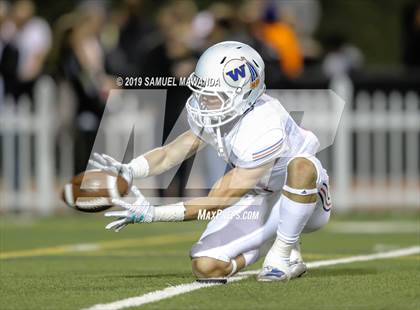 Thumbnail 3 in Westlake @ Calabasas photogallery.
