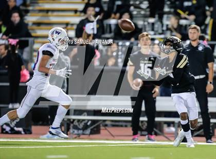 Thumbnail 2 in Westlake @ Calabasas photogallery.