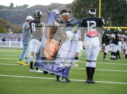 Thumbnail 1 in Westlake @ Calabasas photogallery.