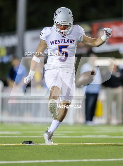 Thumbnail 2 in Westlake @ Calabasas photogallery.
