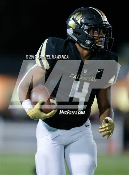 Thumbnail 2 in Westlake @ Calabasas photogallery.
