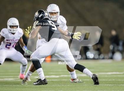 Thumbnail 1 in Westlake @ Calabasas photogallery.