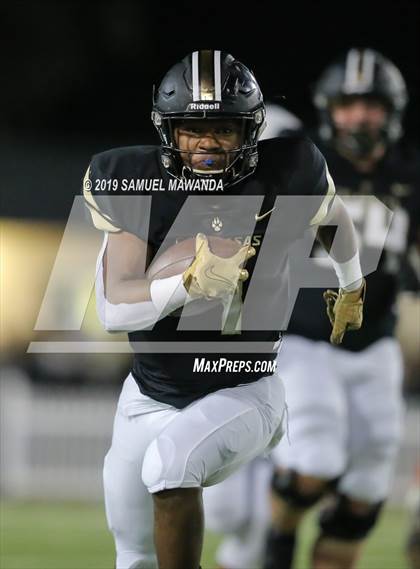 Thumbnail 3 in Westlake @ Calabasas photogallery.