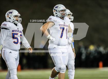 Thumbnail 1 in Westlake @ Calabasas photogallery.