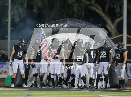 Thumbnail 2 in Westlake @ Calabasas photogallery.