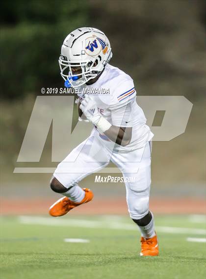 Thumbnail 1 in Westlake @ Calabasas photogallery.