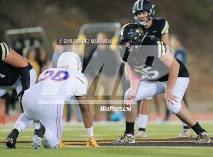 Thumbnail 2 in Westlake @ Calabasas photogallery.