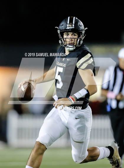 Thumbnail 2 in Westlake @ Calabasas photogallery.