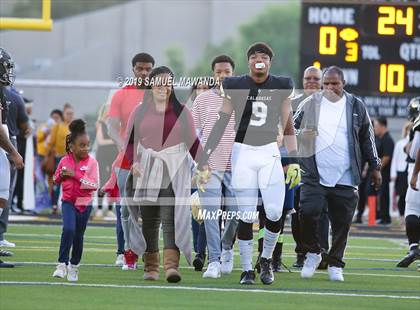 Thumbnail 1 in Westlake @ Calabasas photogallery.