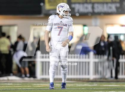 Thumbnail 1 in Westlake @ Calabasas photogallery.