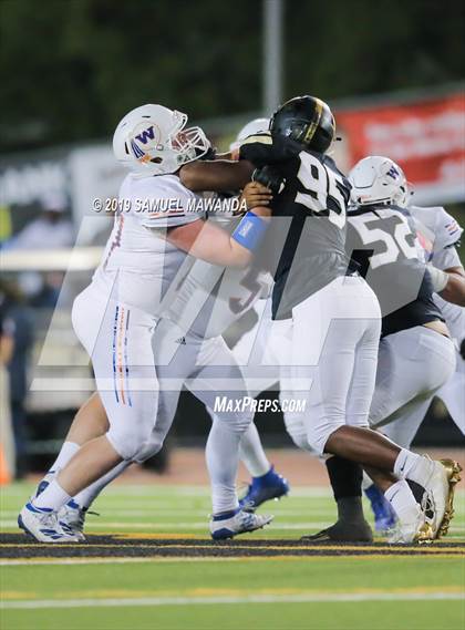 Thumbnail 2 in Westlake @ Calabasas photogallery.