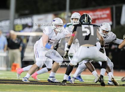 Thumbnail 1 in Westlake @ Calabasas photogallery.