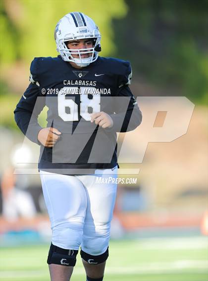 Thumbnail 1 in Westlake @ Calabasas photogallery.