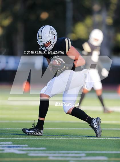 Thumbnail 1 in Westlake @ Calabasas photogallery.