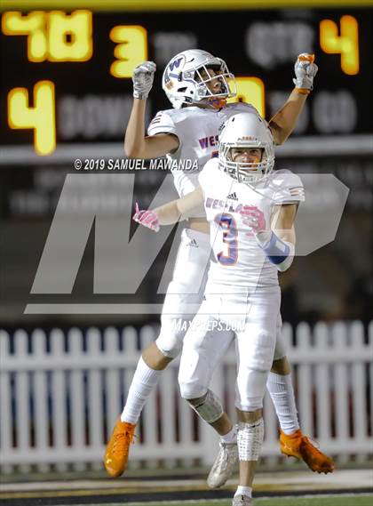 Thumbnail 1 in Westlake @ Calabasas photogallery.