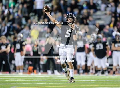 Thumbnail 3 in Westlake @ Calabasas photogallery.