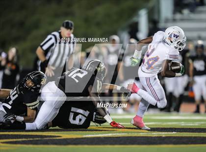 Thumbnail 3 in Westlake @ Calabasas photogallery.