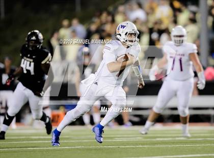 Thumbnail 3 in Westlake @ Calabasas photogallery.