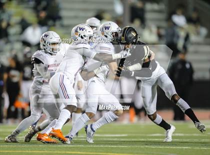 Thumbnail 2 in Westlake @ Calabasas photogallery.
