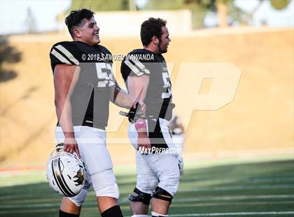 Thumbnail 1 in Westlake @ Calabasas photogallery.