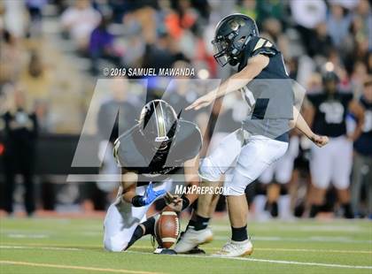 Thumbnail 2 in Westlake @ Calabasas photogallery.