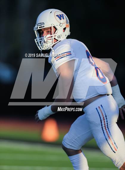 Thumbnail 3 in Westlake @ Calabasas photogallery.