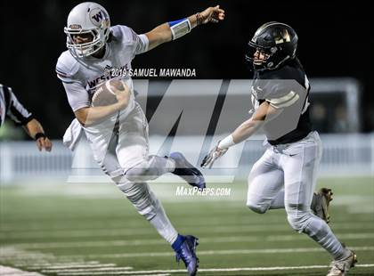 Thumbnail 1 in Westlake @ Calabasas photogallery.