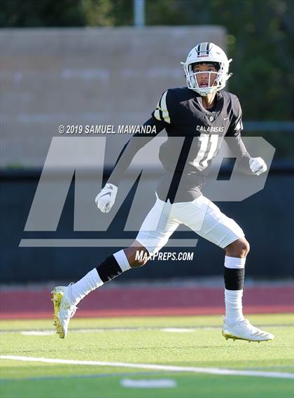 Thumbnail 2 in Westlake @ Calabasas photogallery.