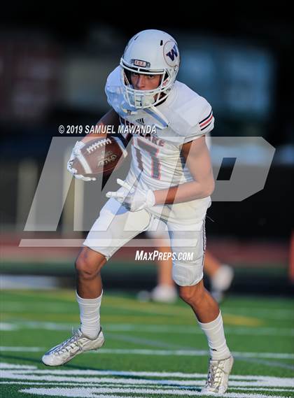 Thumbnail 2 in Westlake @ Calabasas photogallery.