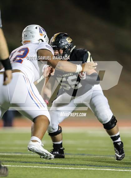 Thumbnail 3 in Westlake @ Calabasas photogallery.