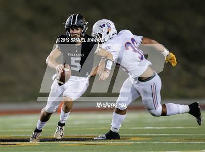 Thumbnail 3 in Westlake @ Calabasas photogallery.