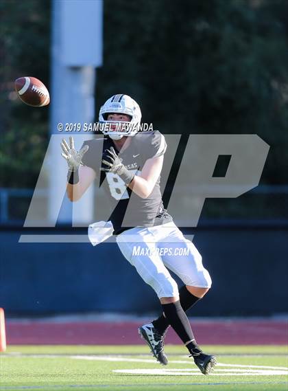 Thumbnail 3 in Westlake @ Calabasas photogallery.