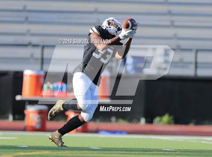 Thumbnail 3 in Westlake @ Calabasas photogallery.