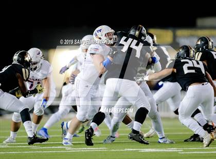 Thumbnail 3 in Westlake @ Calabasas photogallery.