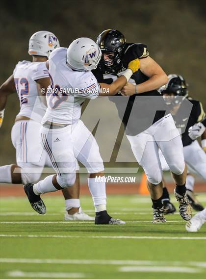 Thumbnail 3 in Westlake @ Calabasas photogallery.