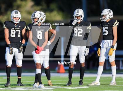 Thumbnail 3 in Westlake @ Calabasas photogallery.