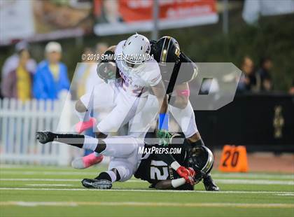 Thumbnail 1 in Westlake @ Calabasas photogallery.