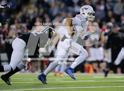 Thumbnail 2 in Westlake @ Calabasas photogallery.