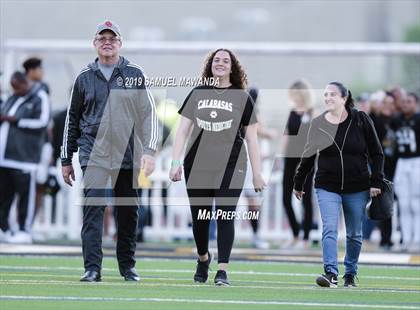 Thumbnail 3 in Westlake @ Calabasas photogallery.