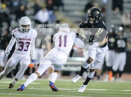 Thumbnail 3 in Westlake @ Calabasas photogallery.