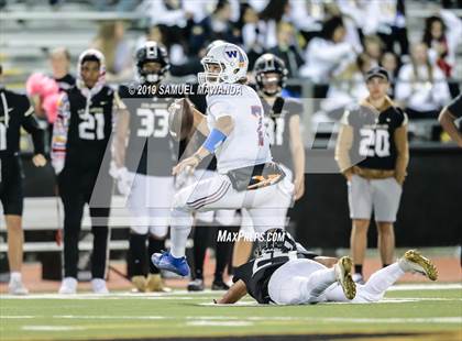 Thumbnail 3 in Westlake @ Calabasas photogallery.