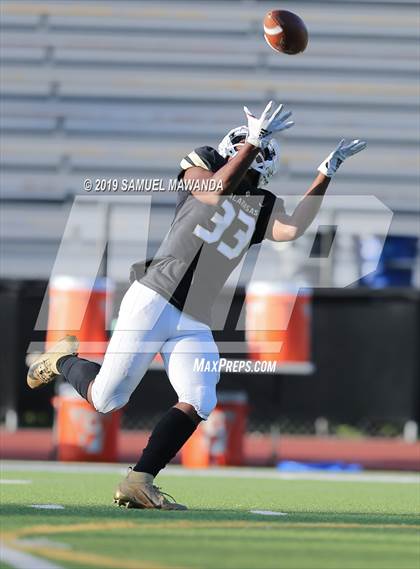 Thumbnail 2 in Westlake @ Calabasas photogallery.