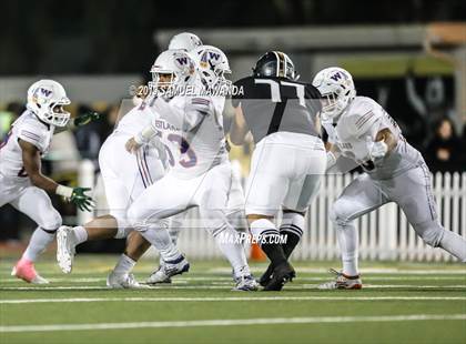 Thumbnail 2 in Westlake @ Calabasas photogallery.