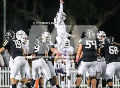 Thumbnail 2 in Westlake @ Calabasas photogallery.